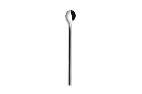 Comas Soda Spoon Colombia Vibrado Stainless Steel Silver (6508)