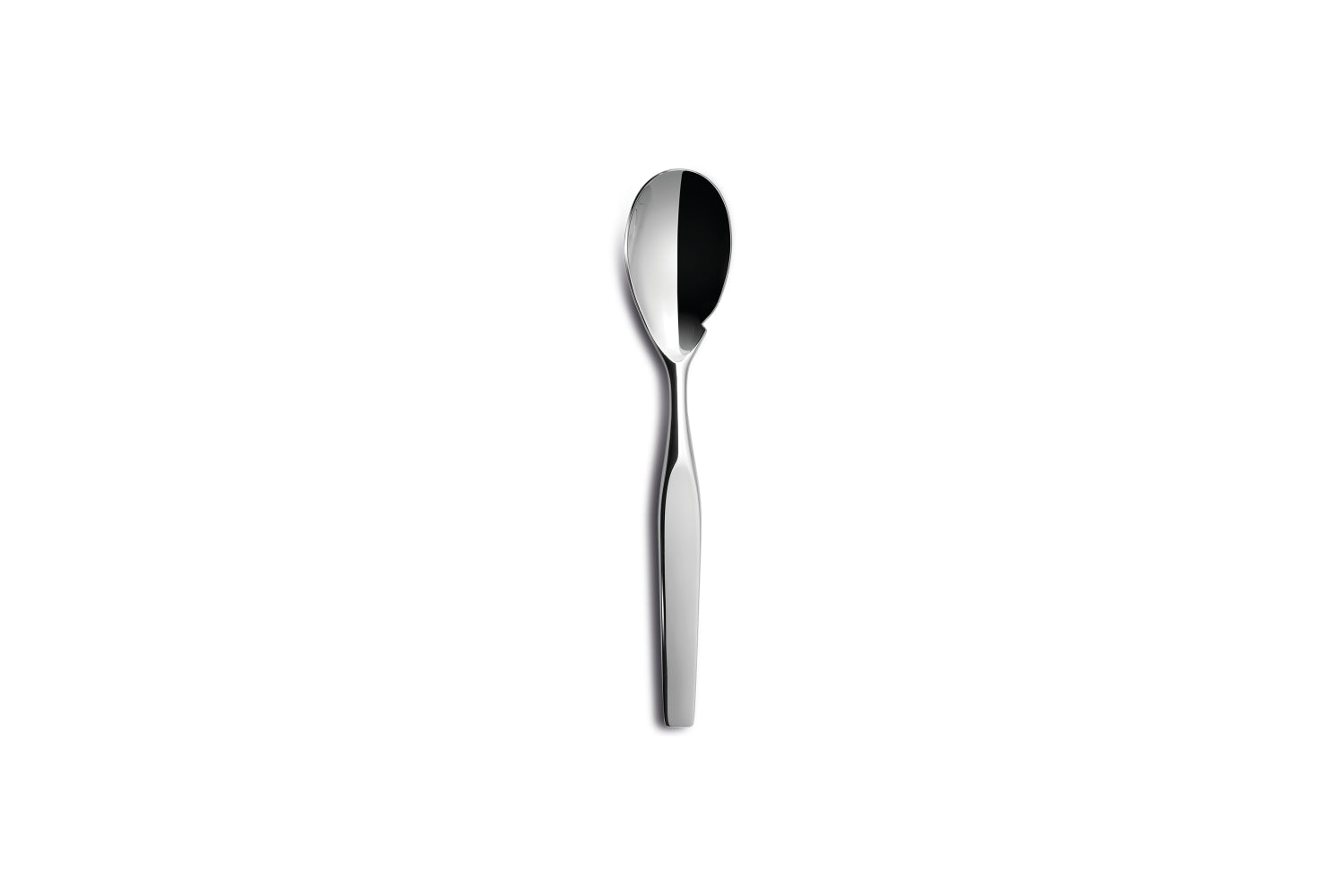 Comas Sauce Spoon Edelweiss 18/10 6mm Silver (6524)