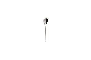 Comas Coffee/moka Spoon Canada M 18/10 Stainless Steel 4mm Silver (6549)