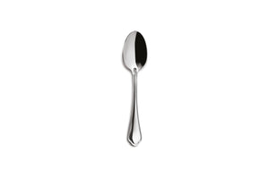 Comas Dessert Spoon Sangiovese 18/10 3.5mm Silver (6901)