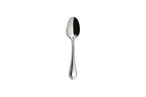Comas Dessert Spoon Sangiovese 18/10 3.5mm Silver (6901)