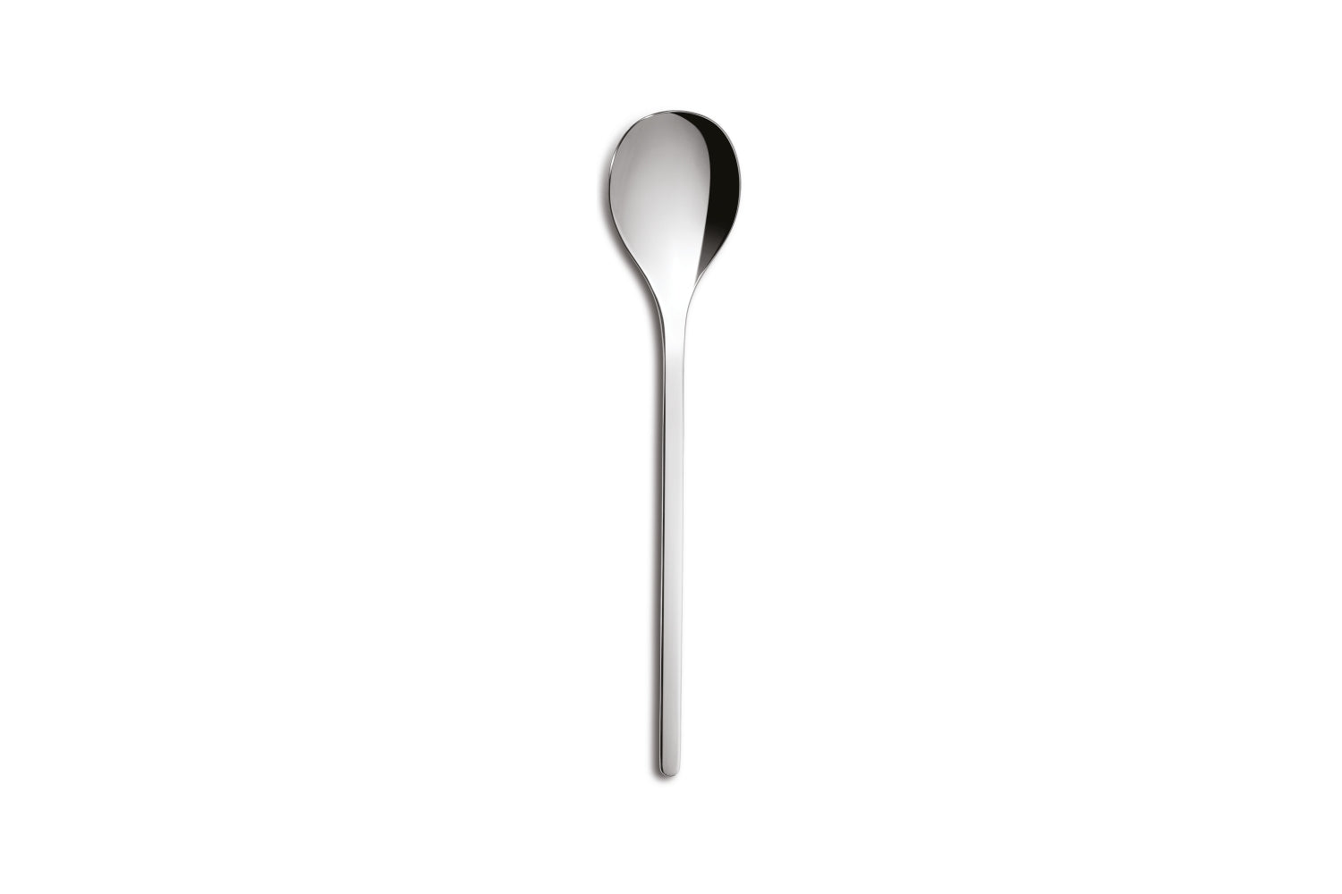 Comas Table Spoon Sakura 18/10 5mm (6932)