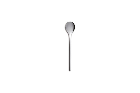 Comas Tea Spoon Sakura 18/10 5mm (6940)