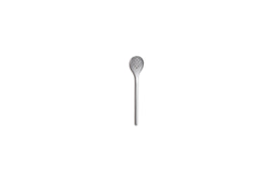 Comas Coffee/Moka Spoon Sakura 18/10 5mm (6941)