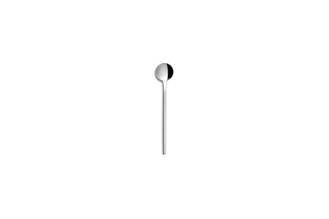 Comas Cake Spoon Lab 18/10 Stainless Steel (6985)