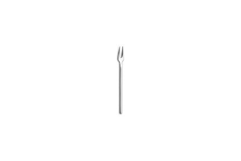 Comas Cake Fork Lab 18/10 Stainless Steel (6986)