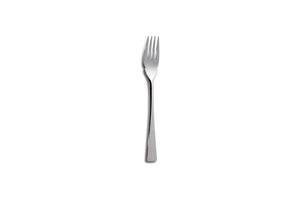 Comas Fish Fork Callas 18/10 3,5mm.(7015)