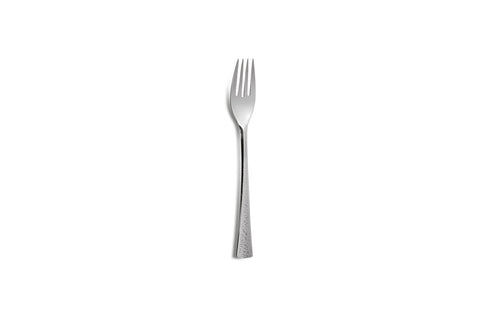 Comas Dessert Fork Callas 18/10 3,5mm.(7018)