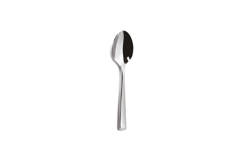 Comas Dessert Spoon Iris 18/10 6mm Silver (7028)