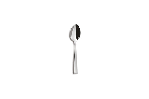 Comas Tea Spoon Iris 18/10 6mm Silver (7031)