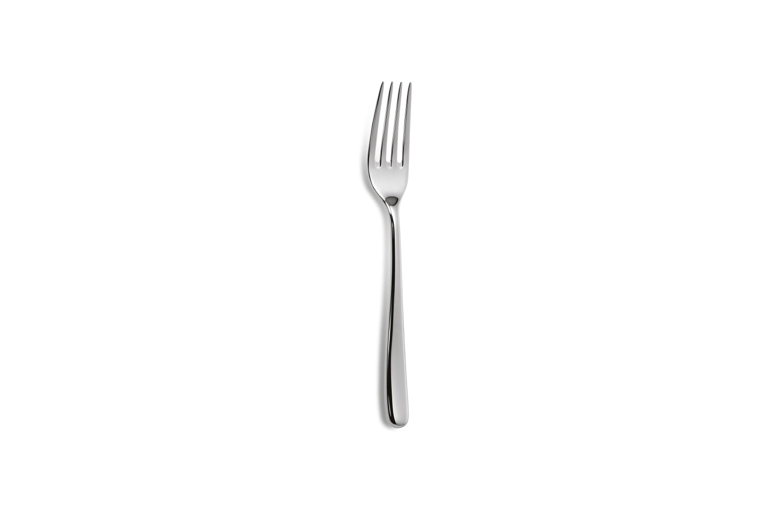 Comas Table Fork Dalia 18/10 8.5mm Silver (7059)