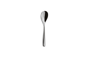 Comas Dessert Spoon Dalia 18/10 8.5mm Silver (7061)