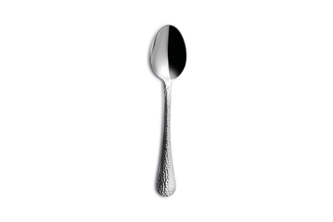 Comas Table Spoon Luna 18/10 Stainless Steel 1.8mm Silver (7143)