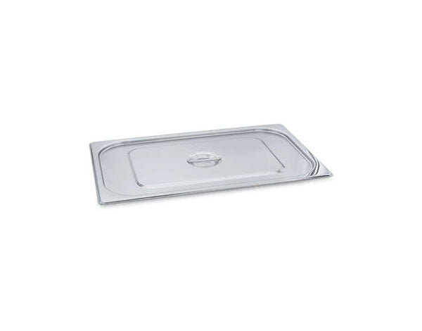 KAPP HS  Gastro Food Pan Lid 1/1 20x13" (Pack of 15) 31911325 (Pack of 15)