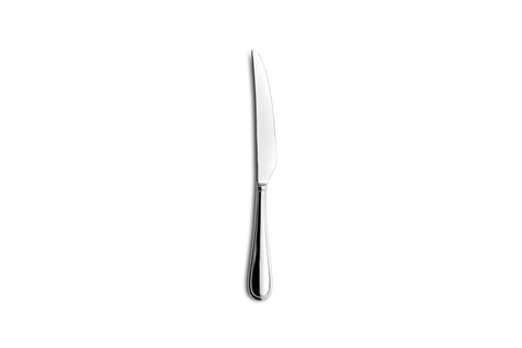 Comas Dessert Knife Contour 18/10 Stainless Steel 4mm Silver (7973)