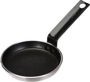 ABM Blinis Induction Round Pan 12cm (A 109KR 12)