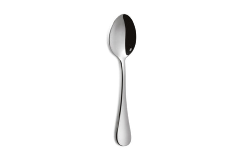 Comas Table Spoon Sevilla Xl 18/10 Stainless Steel 3mm Silver  (9657)