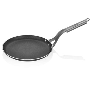 ABM Lazzetti Round Crepe Pan 24cm (A 111KR 24)