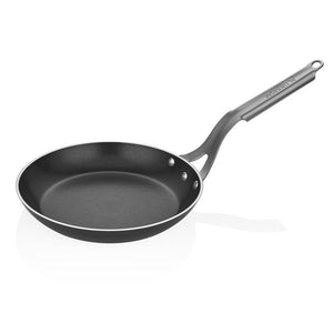 ABM Lazzetti Round Frying Pan 32cm (A 111KT 32)