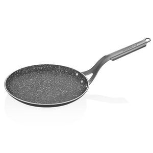 ABM Regal Granite Round Crepe Pan 22cm (A 113KR 22)