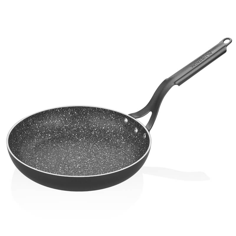 ABM Regal Granite Round Saute Pan 28cm (A 113ST 28)