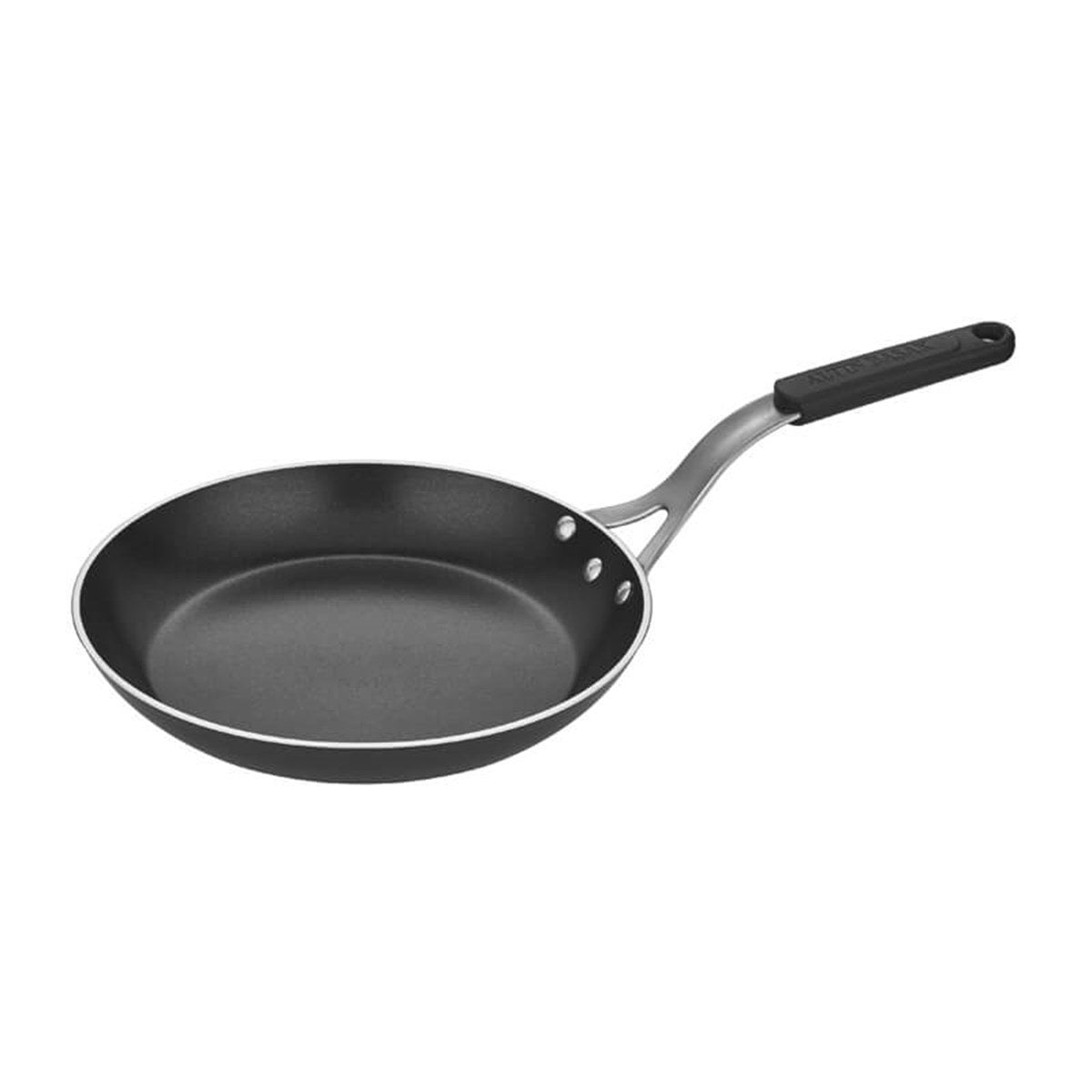 ABM Delta Round Frying Pan 30cm (A 115KT 30)