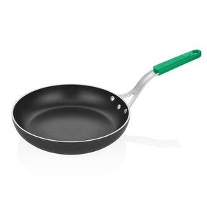 ABM Delta Round Saute Pan 32cm (A 115ST 32)