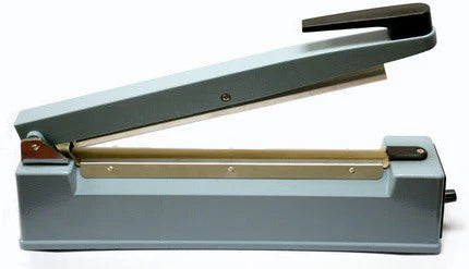 Eurodib Atmovac - Sealing Bar (Seal + Cut ) For Chinook 16d, 16d+ - (0300222)