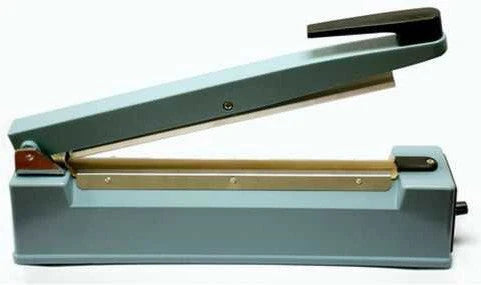 Eurodib Atmovac Sealing Bar (Seal + Cut ) For Cyclone 201d, 203d (300325)