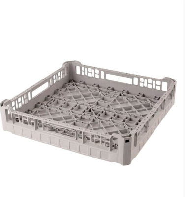 Commercial Dish & Glass Racks  Bussing & Warewashing Supplies