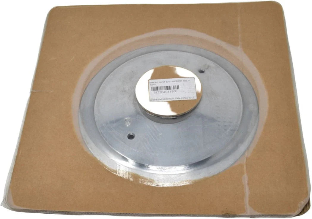 Eurodib Blade 9'' For Mirra 220 (18220403180)