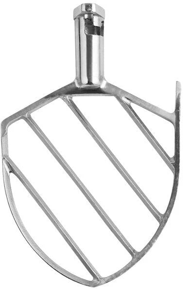 Eurodib 30 Quarts Planetary Mixer Beater (NM30A-42)
