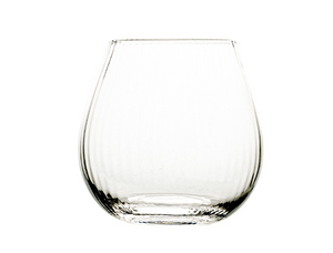 Hospitality Brands Hayworth 22 oz. Stemless Gin (Pack of 6) HG90238-006