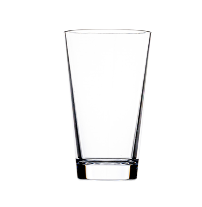 Hospitality Brands Mixing Glass 20oz 1dz/cs (HUF088-012)