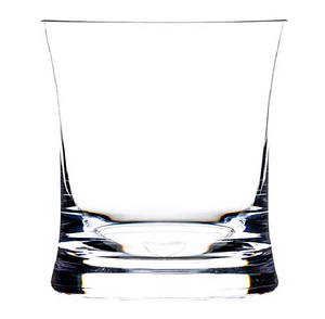 Hospitality Brands Bold Drinkware Reef 14oz Double Old Fashioned 1dz/cs (HUS081-012)