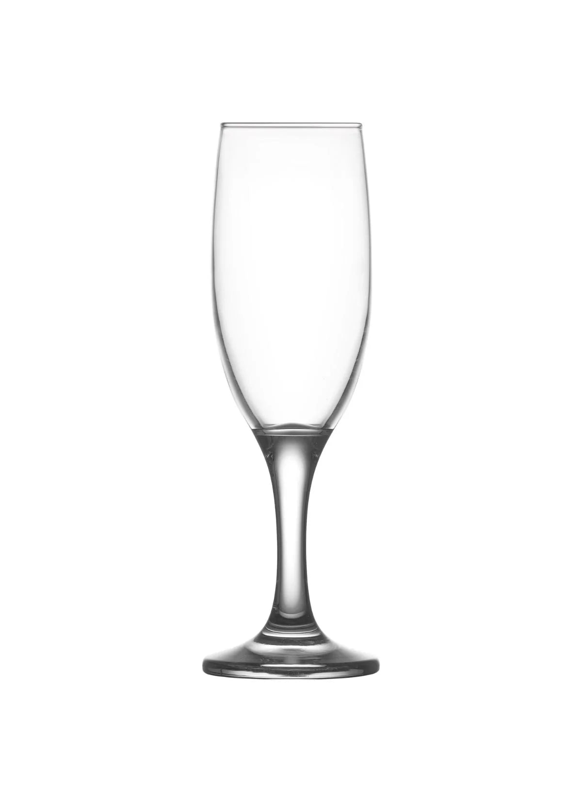 LAV Horeca Brand Sofia Water Glass Pack of 12 (SOF519)