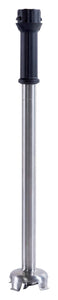 Eurodib Dito Sama, Bermixer Pro Stainless Steel Cutter Tube 26in (653mm) (650135)