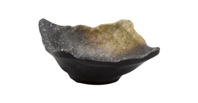 Adrier Lava Mini Rectangular Bowl - 9 X 8.5 X 4 Cm (SRCTB9085-LAV)