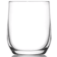 LAV Horeca Brand Sydney Water Glass Pack of 12 (SYD332)