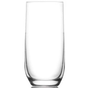 LAV Horeca Brand Sydney Water Glass Pack of 12 (SYD341)