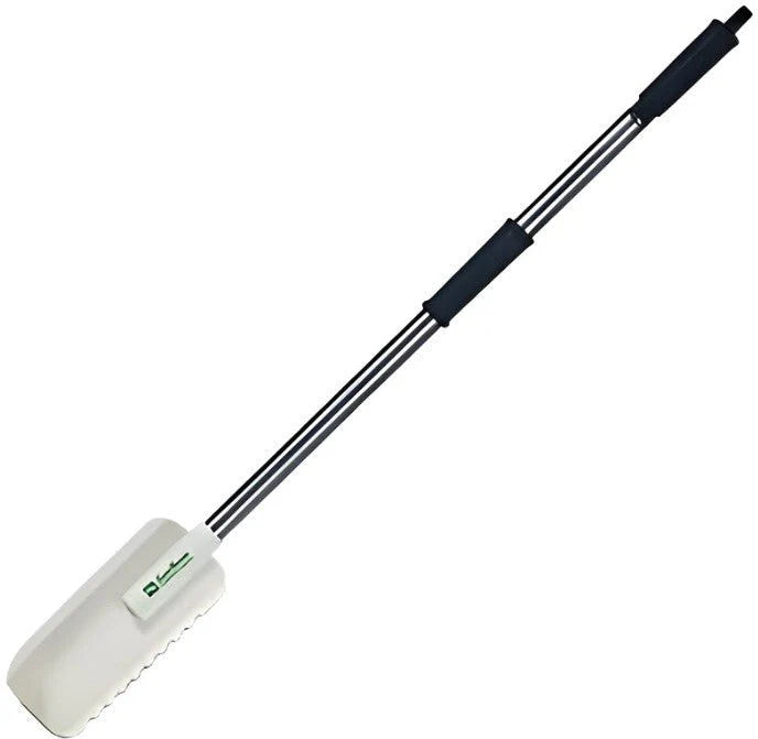 Eurodib Saint Romain Scraping Paddle - 39.25" Length (1301)