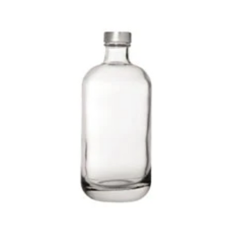 Hospitality Brands Era Lidded Bottle (Pack of 12) HG91000-012