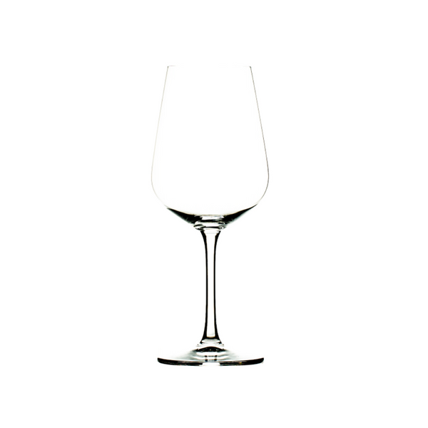 Hospitality Brands Strix All Purpose Wine  Glass 17 Oz. (Pack of 48) HGC73450-048