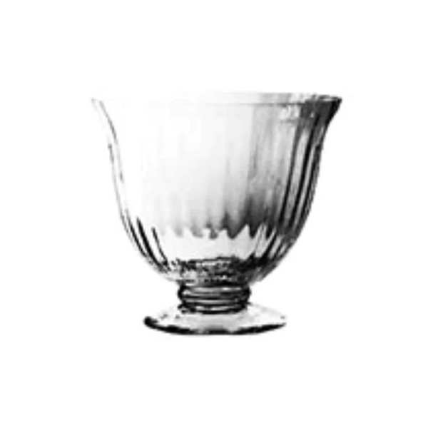 Hospitality Brands Hayworth Punch Bowl (Pack of 2) FG-PB5420-002