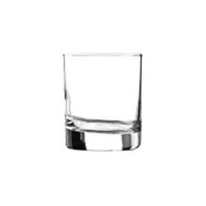 Hospitality Brands Aiala Heavy Sham Whiskey (Pack of 12) HGV0283-012