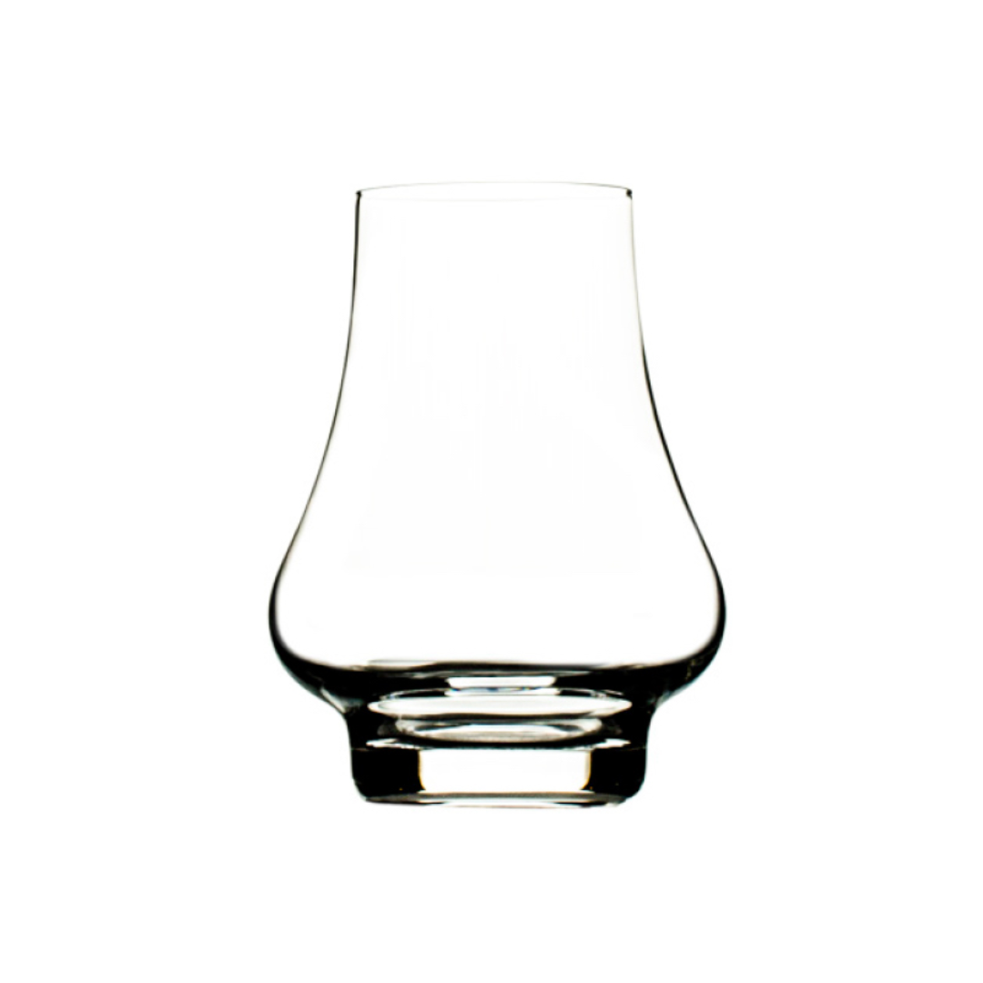 Hospitality Brands Savor Whiskey Snifter Dart (Pack of 6) HGRGS925-006