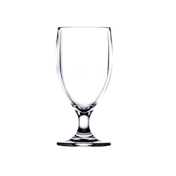 Hospitality Brands Bold Drinkware Revel All Purpose 1dz/cs (HUS064-012)