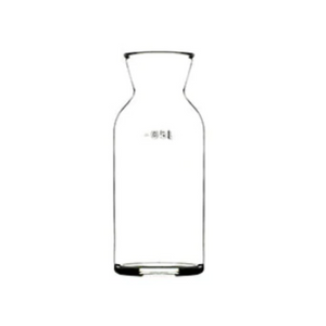 Hospitality Brands Athos Carafe (Pack of 6) HGU65350-006