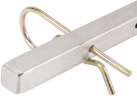 Eurodib Visvardis Spit for Dg18v (SPIT G18V)