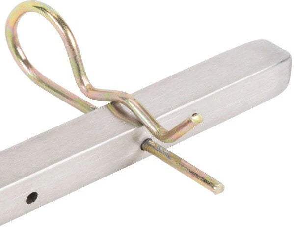 Eurodib Visvardis Spit for Dg18v (SPIT G18V)